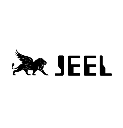 JEEL
