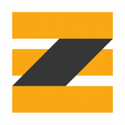 Logo Zachtwaar