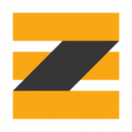 Logo Zachtwaar