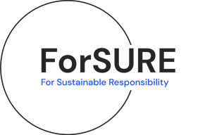 ForSURE Logo