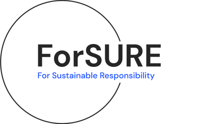 Logo ForSURE