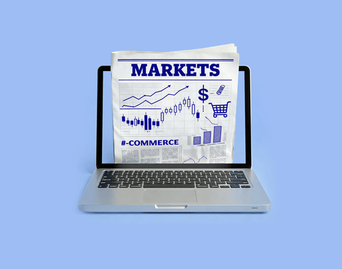 laptop market artikel