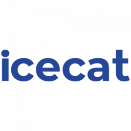 Logo Icecat