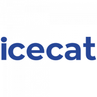 Logo Icecat