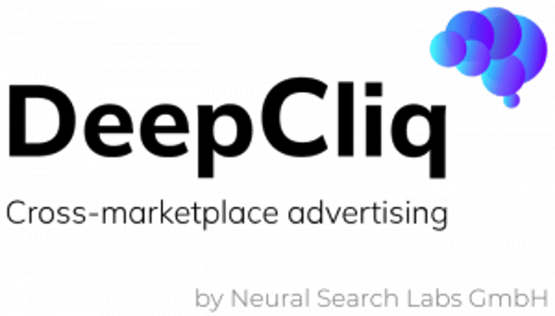 DeepCliq