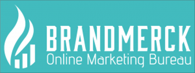 Logo Brandmerck