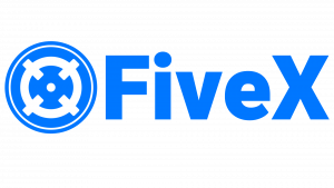 Logo FiveX