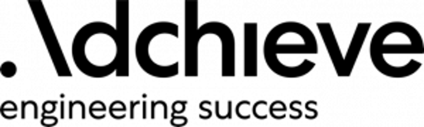 Adchieve Logo