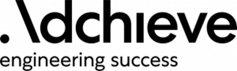 Introduction Adchieve