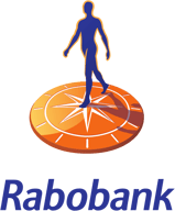 Logo Rabobank