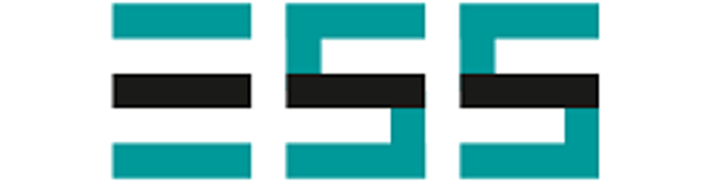 Logo ESS