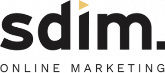 Logo SDIM