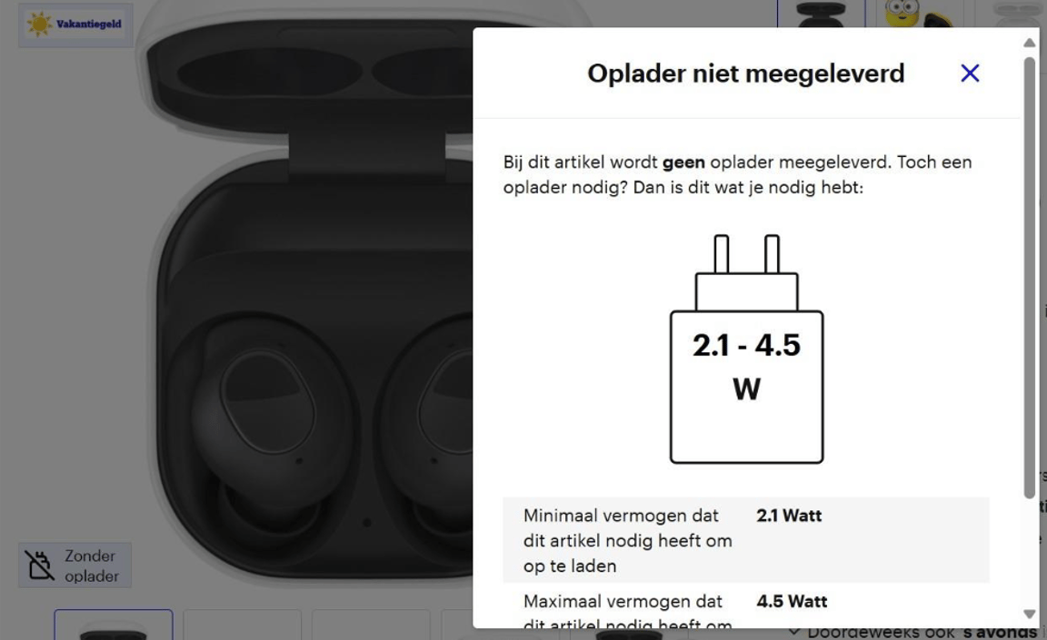 voorbeeld-informatie-oplader