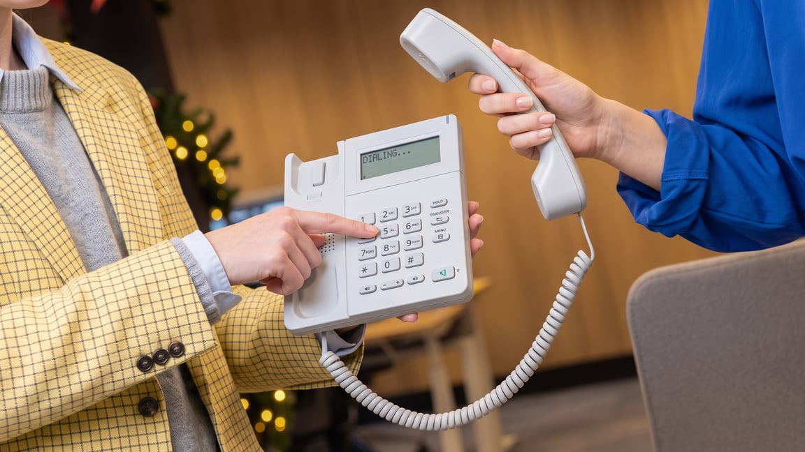 feestdagen-operatie-telefoon