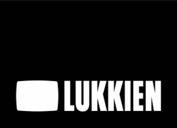 Logo Lukkien