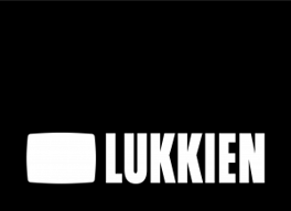 Logo Lukkien