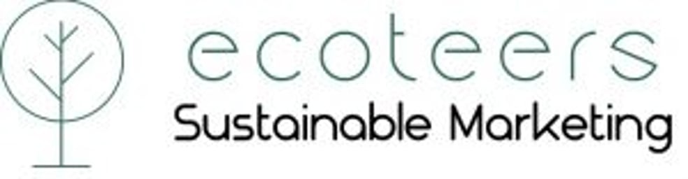 Logo Ecoteers