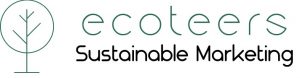 Logo Ecoteers