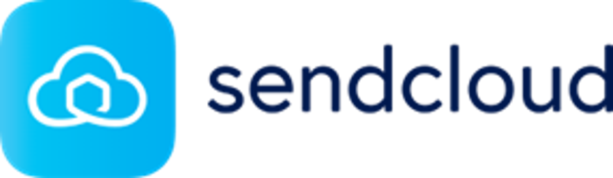 Logo Sendcloud