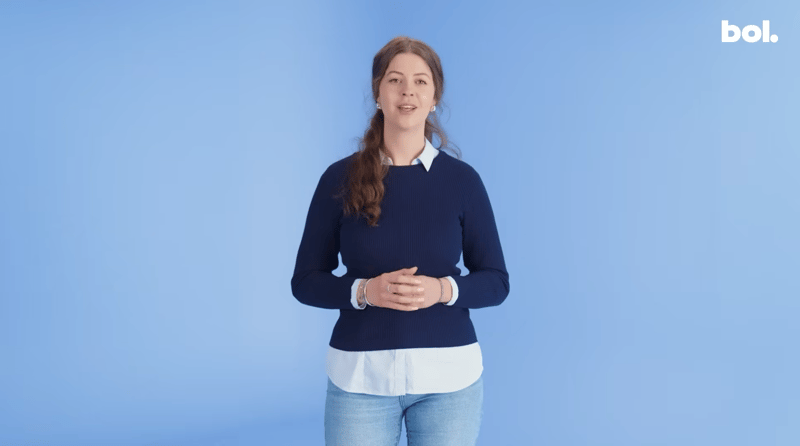 Erklärvideo: GrowStart