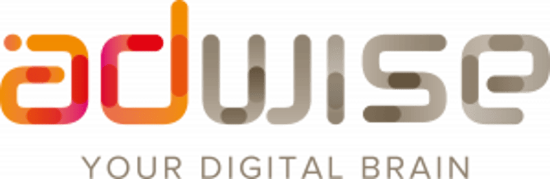 Logo Adwise