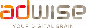 Logo Adwise