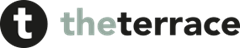 Logo The Terrace