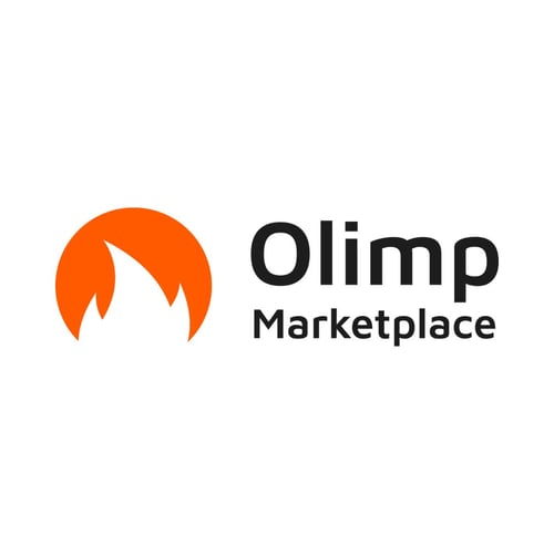 Olimp marketplace