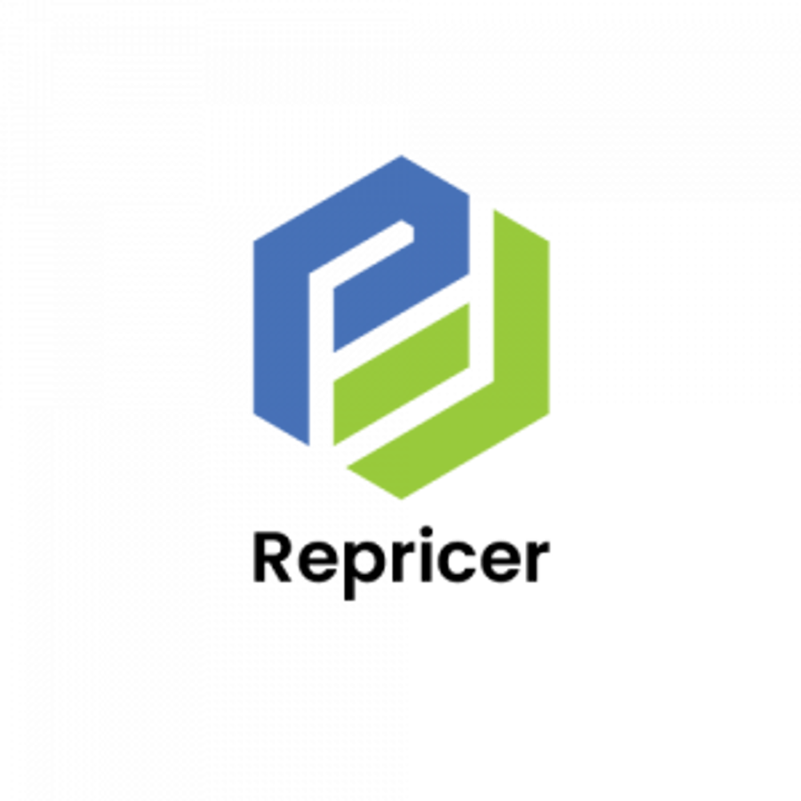 About ProductFlow repricer