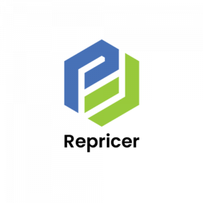 About ProductFlow repricer