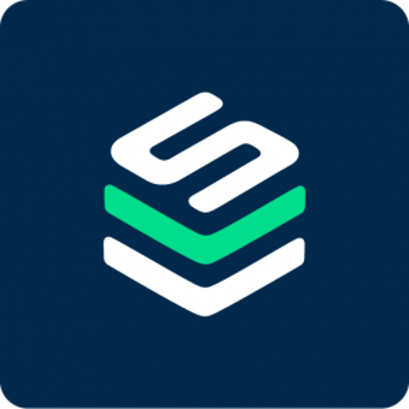 StockItUp : l'outil logiciel ultime