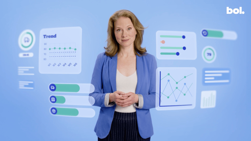 Explainer video Quality Score