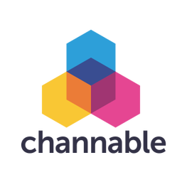 Channable Logo