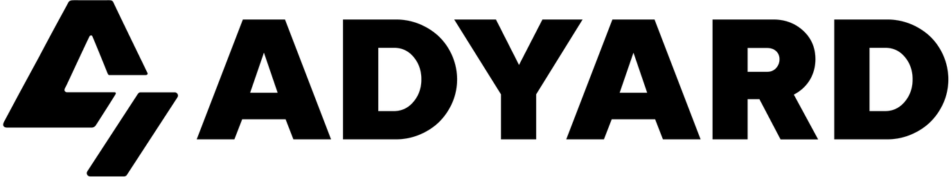 Logo Bollify