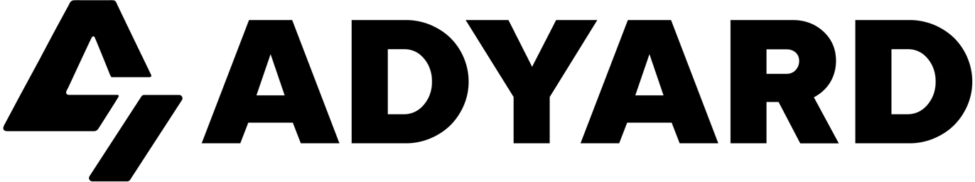 Logo Bollify