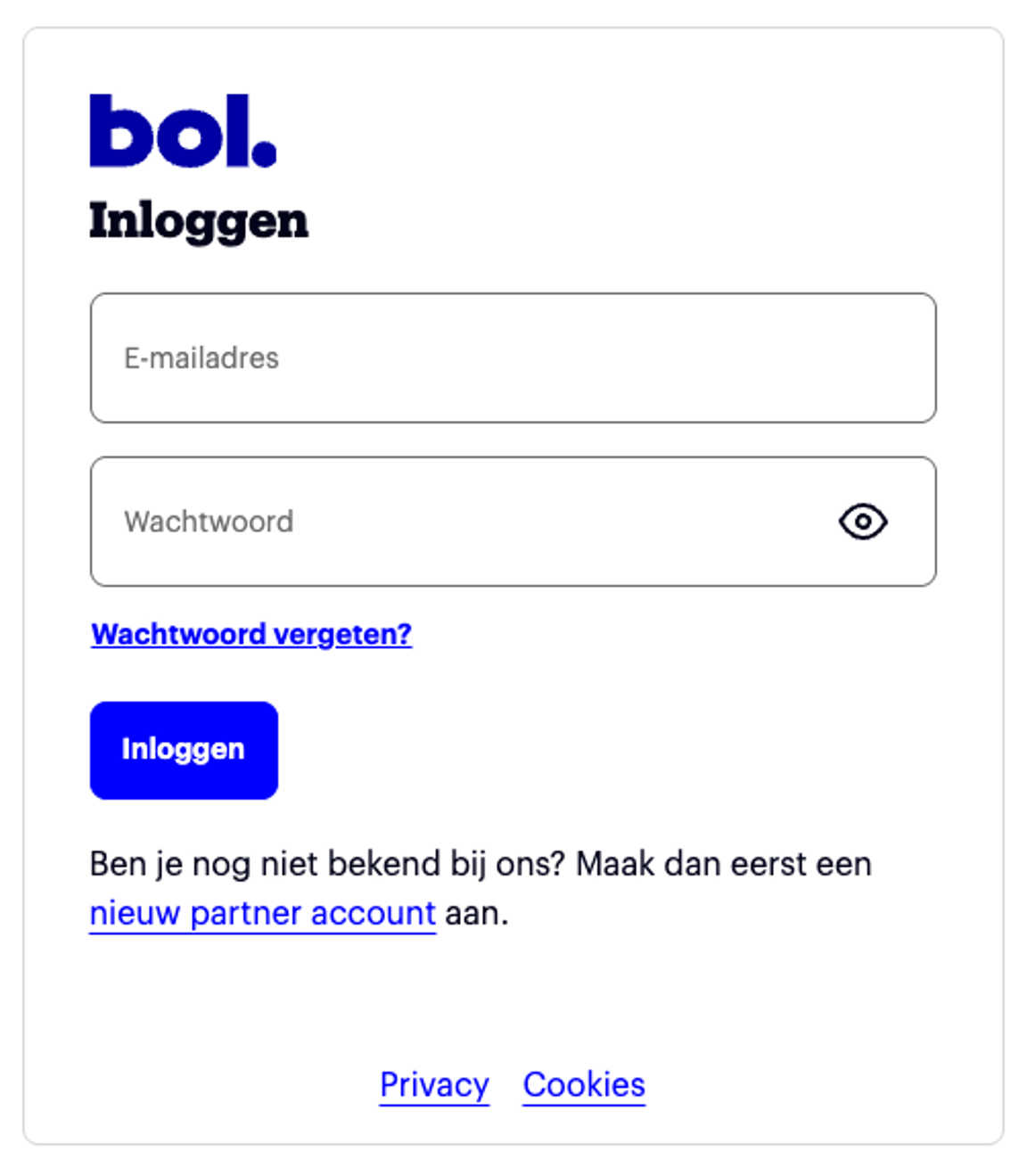 bol-login-screen