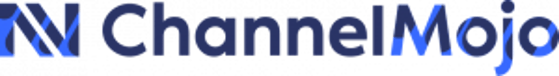 Logo ChannelMojo