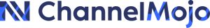 Logo ChannelMojo