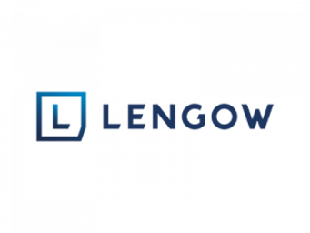 Lengow Logo