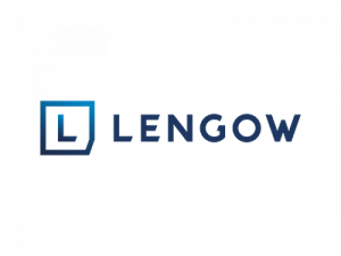 Logo Lengow