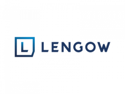 Lengow Logo