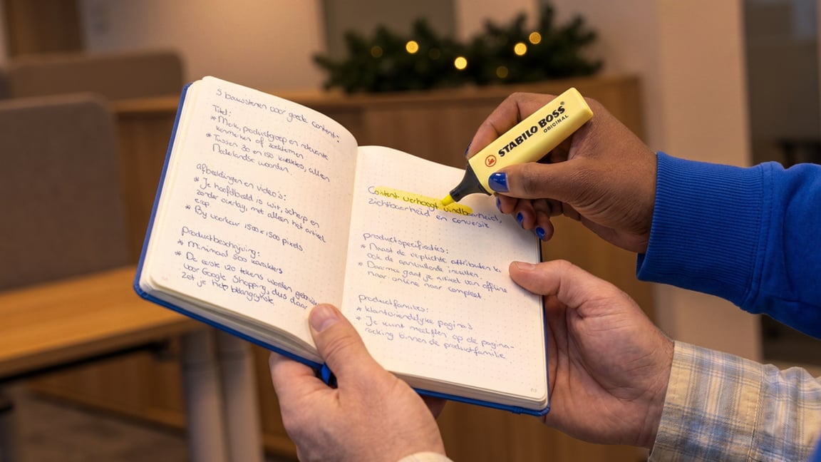 feestdagen-content-schriftje
