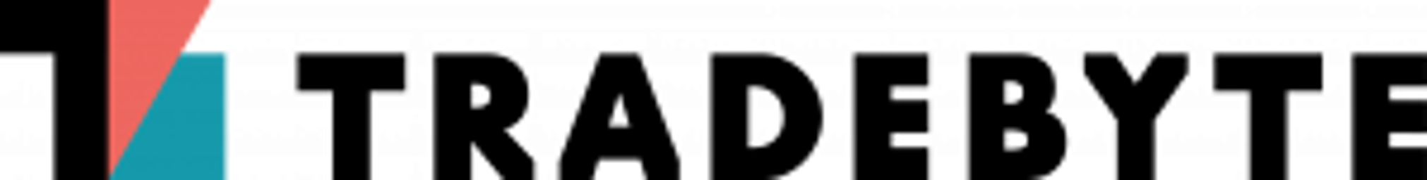 Tradebyte Logo