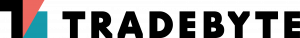 Logo Tradebyte