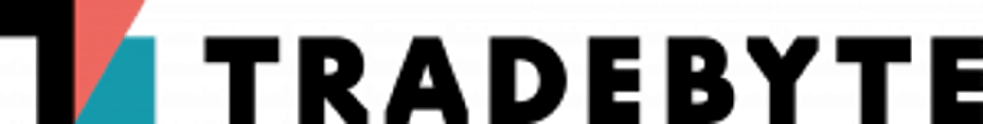 Logo Tradebyte