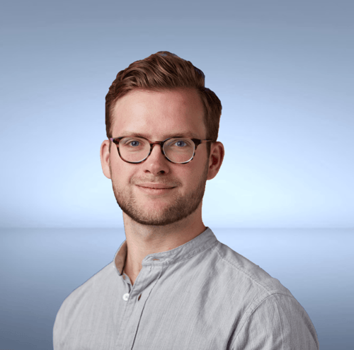 zdjęcie Joost Legebeke