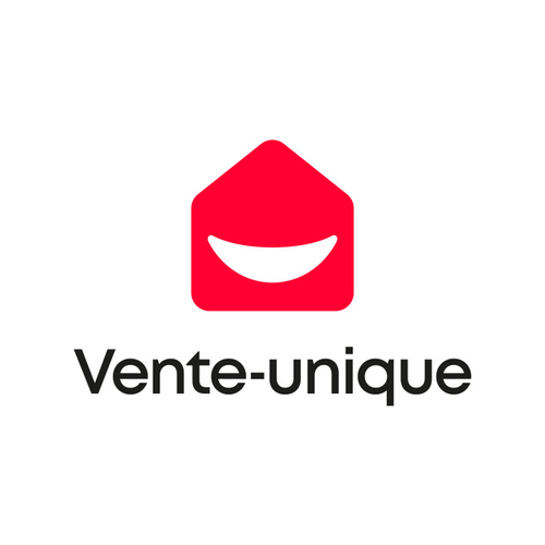 vente unique