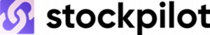 Logo Stockpilot