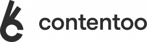 Contentoo Logo