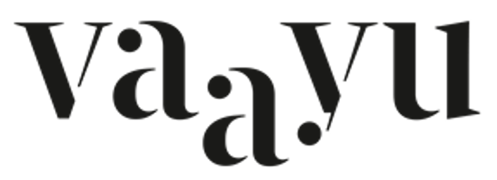 Logo Vaayu